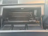1993 Toyota Crown Van Gray Van for sale, Japanese used car export - photo 8 of 36 | GULJI TRADERS