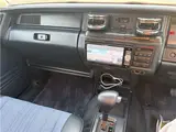 1993 Toyota Crown Van Gray Van for sale, Japanese used car export - photo 10 of 36 | GULJI TRADERS