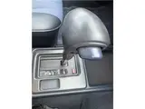 1993 Toyota Crown Van Gray Van for sale, Japanese used car export - photo 13 of 36 | GULJI TRADERS