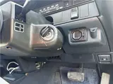 1993 Toyota Crown Van Gray Van for sale, Japanese used car export - photo 14 of 36 | GULJI TRADERS