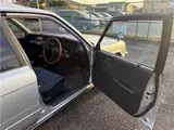 1993 Toyota Crown Van Gray Van for sale, Japanese used car export - photo 15 of 36 | GULJI TRADERS