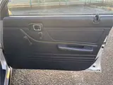 1993 Toyota Crown Van Gray Van for sale, Japanese used car export - photo 16 of 36 | GULJI TRADERS