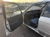 1993 Toyota Crown Van Gray Van for sale, Japanese used car export - photo 18 of 36 | GULJI TRADERS