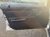 1993 Toyota Crown Van Gray Van for sale, Japanese used car export - photo 19 of 36 | GULJI TRADERS
