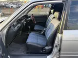 1993 Toyota Crown Van Gray Van for sale, Japanese used car export - photo 20 of 36 | GULJI TRADERS