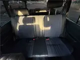 1993 Toyota Crown Van Gray Van for sale, Japanese used car export - photo 21 of 36 | GULJI TRADERS
