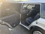 1993 Toyota Crown Van Gray Van for sale, Japanese used car export - photo 22 of 36 | GULJI TRADERS