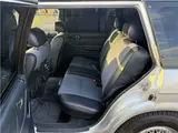 1993 Toyota Crown Van Gray Van for sale, Japanese used car export - photo 23 of 36 | GULJI TRADERS