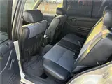 1993 Toyota Crown Van Gray Van for sale, Japanese used car export - photo 24 of 36 | GULJI TRADERS