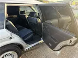 1993 Toyota Crown Van Gray Van for sale, Japanese used car export - photo 25 of 36 | GULJI TRADERS