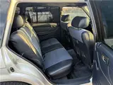 1993 Toyota Crown Van Gray Van for sale, Japanese used car export - photo 26 of 36 | GULJI TRADERS