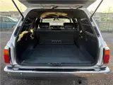 1993 Toyota Crown Van Gray Van for sale, Japanese used car export - photo 27 of 36 | GULJI TRADERS