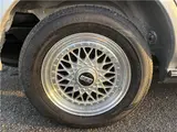 1993 Toyota Crown Van Gray Van for sale, Japanese used car export - photo 31 of 36 | GULJI TRADERS