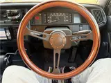1993 Toyota Crown Van Gray Van for sale, Japanese used car export - photo 35 of 36 | GULJI TRADERS