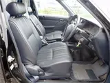 1994 Toyota Crown Van Deluxe Hearse Black Van for sale, Japanese used car export - photo 9 of 76 | GULJI TRADERS