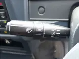 1994 Toyota Crown Van Deluxe Hearse Black Van for sale, Japanese used car export - photo 15 of 76 | GULJI TRADERS
