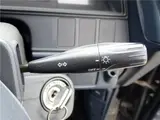 1994 Toyota Crown Van Deluxe Hearse Black Van for sale, Japanese used car export - photo 16 of 76 | GULJI TRADERS