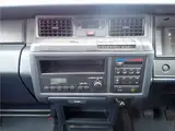 1994 Toyota Crown Van Deluxe Hearse Black Van for sale, Japanese used car export - photo 19 of 76 | GULJI TRADERS