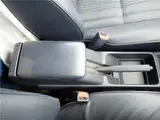 1994 Toyota Crown Van Deluxe Hearse Black Van for sale, Japanese used car export - photo 21 of 76 | GULJI TRADERS