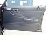 1994 Toyota Crown Van Deluxe Hearse Black Van for sale, Japanese used car export - photo 23 of 76 | GULJI TRADERS
