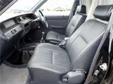 1994 Toyota Crown Van Deluxe Hearse Black Van for sale, Japanese used car export - photo 24 of 76 | GULJI TRADERS