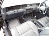 1994 Toyota Crown Van Deluxe Hearse Black Van for sale, Japanese used car export - photo 27 of 76 | GULJI TRADERS