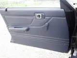 1994 Toyota Crown Van Deluxe Hearse Black Van for sale, Japanese used car export - photo 29 of 76 | GULJI TRADERS
