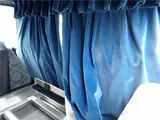 1994 Toyota Crown Van Deluxe Hearse Black Van for sale, Japanese used car export - photo 32 of 76 | GULJI TRADERS