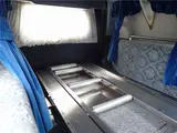 1994 Toyota Crown Van Deluxe Hearse Black Van for sale, Japanese used car export - photo 33 of 76 | GULJI TRADERS