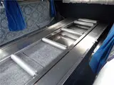 1994 Toyota Crown Van Deluxe Hearse Black Van for sale, Japanese used car export - photo 36 of 76 | GULJI TRADERS