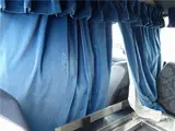 1994 Toyota Crown Van Deluxe Hearse Black Van for sale, Japanese used car export - photo 37 of 76 | GULJI TRADERS