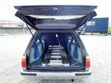 1994 Toyota Crown Van Deluxe Hearse Black Van for sale, Japanese used car export - photo 38 of 76 | GULJI TRADERS