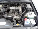 1994 Toyota Crown Van Deluxe Hearse Black Van for sale, Japanese used car export - photo 66 of 76 | GULJI TRADERS