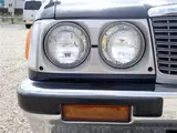 1994 Toyota Crown Van Deluxe Hearse Black Van for sale, Japanese used car export - photo 67 of 76 | GULJI TRADERS