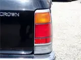 1994 Toyota Crown Van Deluxe Hearse Black Van for sale, Japanese used car export - photo 70 of 76 | GULJI TRADERS