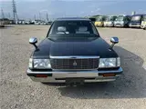 1995 Toyota Crown Van hearse Gray Van for sale, Japanese used car export - photo 5 of 64 | GULJI TRADERS