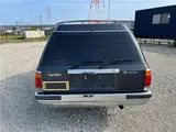 1995 Toyota Crown Van hearse Gray Van for sale, Japanese used car export - photo 6 of 64 | GULJI TRADERS
