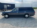 1995 Toyota Crown Van hearse Gray Van for sale, Japanese used car export - photo 8 of 64 | GULJI TRADERS