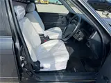 1995 Toyota Crown Van hearse Gray Van for sale, Japanese used car export - photo 9 of 64 | GULJI TRADERS