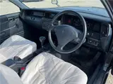 1995 Toyota Crown Van hearse Gray Van for sale, Japanese used car export - photo 10 of 64 | GULJI TRADERS