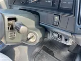 1995 Toyota Crown Van hearse Gray Van for sale, Japanese used car export - photo 11 of 64 | GULJI TRADERS