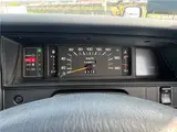1995 Toyota Crown Van hearse Gray Van for sale, Japanese used car export - photo 12 of 64 | GULJI TRADERS