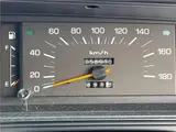 1995 Toyota Crown Van hearse Gray Van for sale, Japanese used car export - photo 13 of 64 | GULJI TRADERS