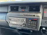 1995 Toyota Crown Van hearse Gray Van for sale, Japanese used car export - photo 14 of 64 | GULJI TRADERS