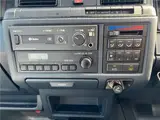 1995 Toyota Crown Van hearse Gray Van for sale, Japanese used car export - photo 15 of 64 | GULJI TRADERS