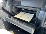 1995 Toyota Crown Van hearse Gray Van for sale, Japanese used car export - photo 16 of 64 | GULJI TRADERS