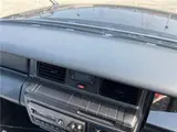 1995 Toyota Crown Van hearse Gray Van for sale, Japanese used car export - photo 18 of 64 | GULJI TRADERS