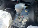 1995 Toyota Crown Van hearse Gray Van for sale, Japanese used car export - photo 20 of 64 | GULJI TRADERS