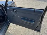 1995 Toyota Crown Van hearse Gray Van for sale, Japanese used car export - photo 23 of 64 | GULJI TRADERS