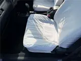 1995 Toyota Crown Van hearse Gray Van for sale, Japanese used car export - photo 26 of 64 | GULJI TRADERS